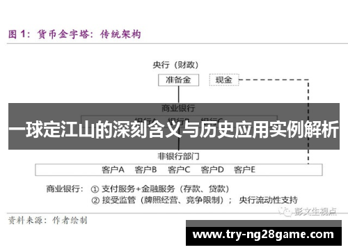 一球定江山的深刻含义与历史应用实例解析 一球定江山的深刻含义与历史应用实例解析