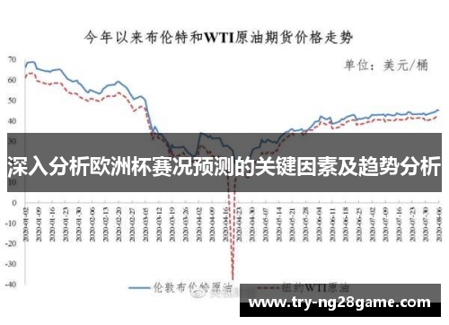 深入分析欧洲杯赛况预测的关键因素及趋势分析 深入分析欧洲杯赛况预测的关键因素及趋势分析