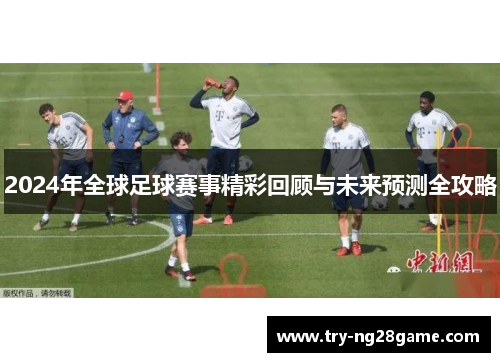 2024年全球足球赛事精彩回顾与未来预测全攻略 2024年全球足球赛事精彩回顾与未来预测全攻略
